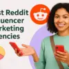 The Evolution of Influencer Marketing in 2023