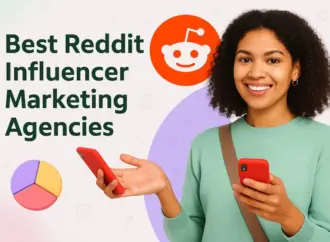 The Evolution of Influencer Marketing in 2023