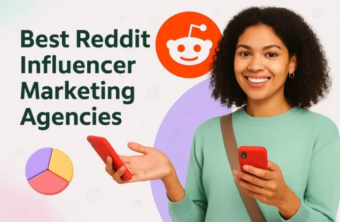 The Evolution of Influencer Marketing in 2023