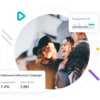 The Rise of Influencer Marketing: Trends and Insights for 2023