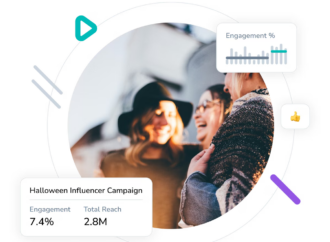 The Rise of Influencer Marketing: Trends and Insights for 2023