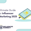 Exploring the Rise and Impact of Influencer Marketing in 2023