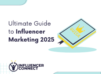 Exploring the Rise and Impact of Influencer Marketing in 2023