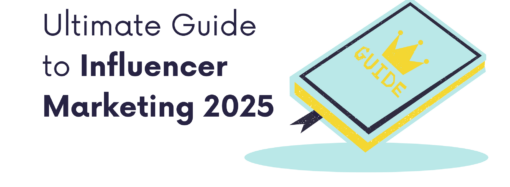Exploring Martech: The Future of Marketing Technology