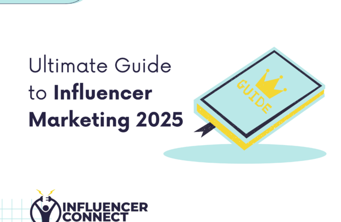 Exploring the Rise and Impact of Influencer Marketing in 2023