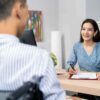 The Role and Importance of an Injury Lawyer