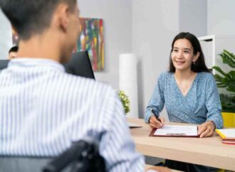 The Role and Importance of an Injury Lawyer