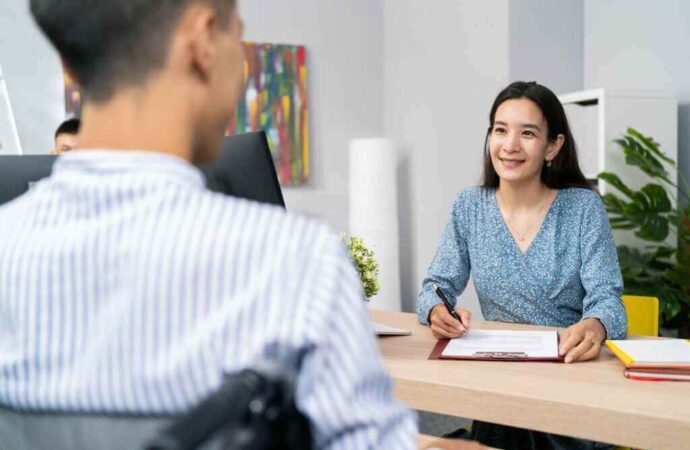 The Role and Importance of an Injury Lawyer