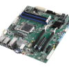 Intel: A Leader in Technology and Innovation