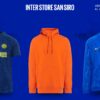 Inter vs Torino: A Thrilling Football Clash