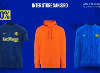 Inter vs Torino: A Thrilling Football Clash