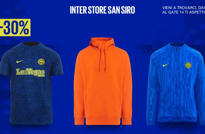 Inter vs Torino: A Thrilling Football Clash