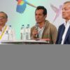 Insights on the Internacional de Bogotá vs Tolima Match