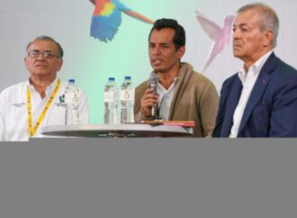 Insights on the Internacional de Bogotá vs Tolima Match