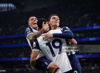 Internacional vs Palmeiras: A Deep Dive into Their Rivalry