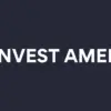 Invest America: Importance and Opportunities in the Economy