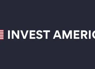 Invest America: Importance and Opportunities in the Economy