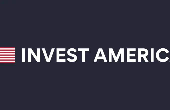 Invest America: Importance and Opportunities in the Economy