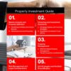 Maximizing Returns: Understanding Investment Property Trends