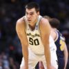 Iona Basketball: A Team to Watch in College Basketball