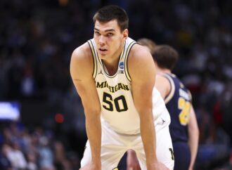Iona Basketball: A Team to Watch in College Basketball