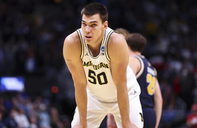 Iona Basketball: A Team to Watch in College Basketball