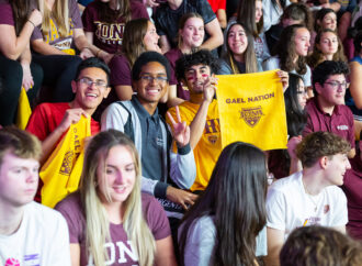 Iona Basketball: A Look at a Rising Powerhouse