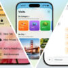 What’s New in iOS 26.3? Comprehensive Overview