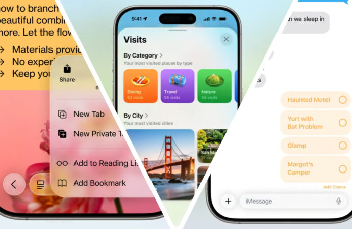 What’s New in iOS 26.3? Comprehensive Overview