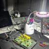 The Growing Importance of IoT in Today’s World