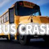 Tragic Iowa Lakes Bus Crash: Key Details and Community Response