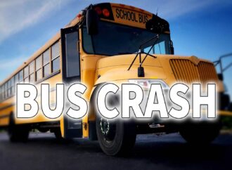 Tragic Iowa Lakes Bus Crash: Key Details and Community Response
