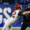 Iowa State vs BYU: A Key Matchup in College Football