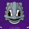 Iowa State vs TCU: A Crucial College Football Showdown