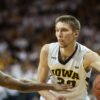 Iowa vs Maryland: A Key Rivalry in College Football