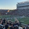 Iowa vs Oregon: Analyzing the Rivalry
