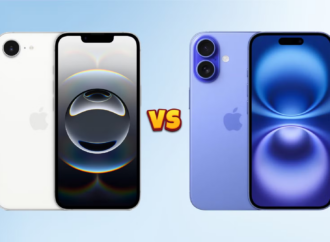 iPhone 18: What You Need to Know About Apple’s Latest Release