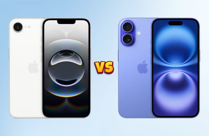 iPhone 18: What You Need to Know About Apple’s Latest Release
