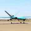 Understanding the Impact of Iranian Drones on Global Security