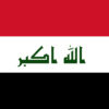 An Overview of Iraq’s Current Situation in 2023