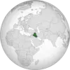 Understanding Current Events and Challenges in Iraq
