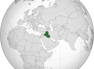 Understanding Current Events and Challenges in Iraq