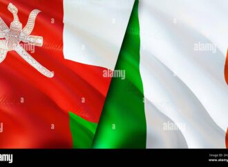 Ireland vs Oman: An Exciting Cricket Match Recap