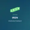 IREN Stock: Analyzing Current Market Trends and Future Outlook