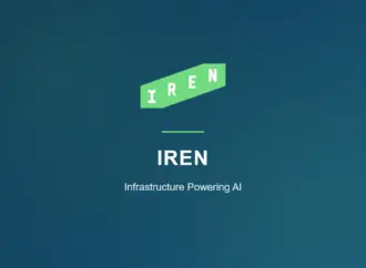 IREN Stock: Analyzing Current Market Trends and Future Outlook