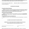 All You Need to Know About the IRS in 2023