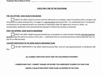 All You Need to Know About the IRS in 2023