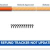 Navigating Your IRS Refund: Essential Information for Taxpayers