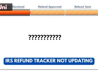 Navigating Your IRS Refund: Essential Information for Taxpayers