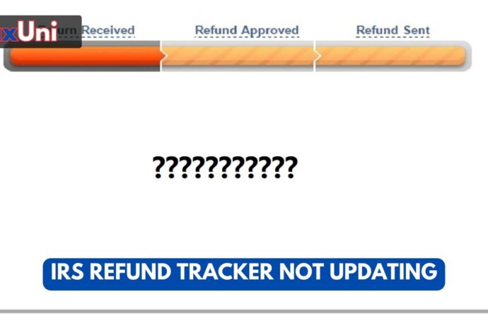 Navigating Your IRS Refund: Essential Information for Taxpayers